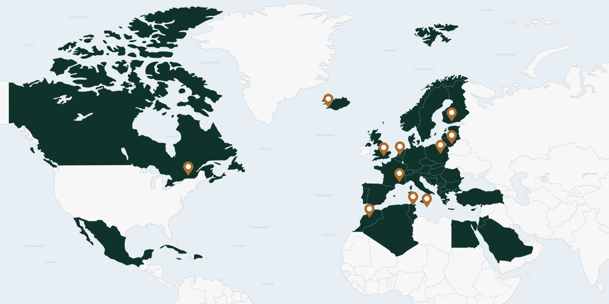 https://getjet.aero/wp-content/uploads/2025/06/routes-map-2025-updated.png
